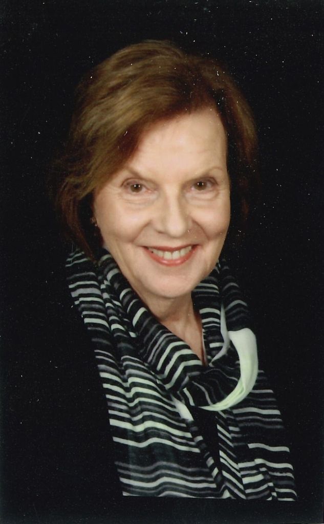 Fay Ed Turner Profile Photo