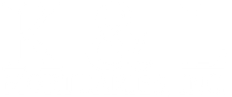 K & L Mortuaries, Inc. Logo