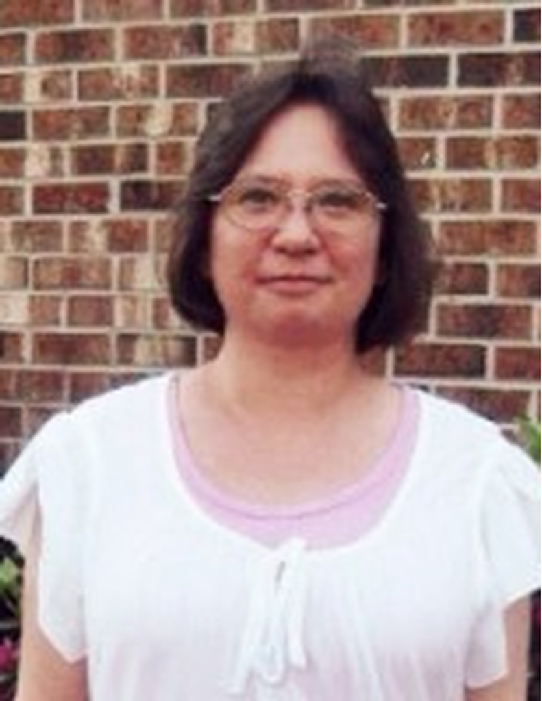Melissa Anne Dupalevich Cowan