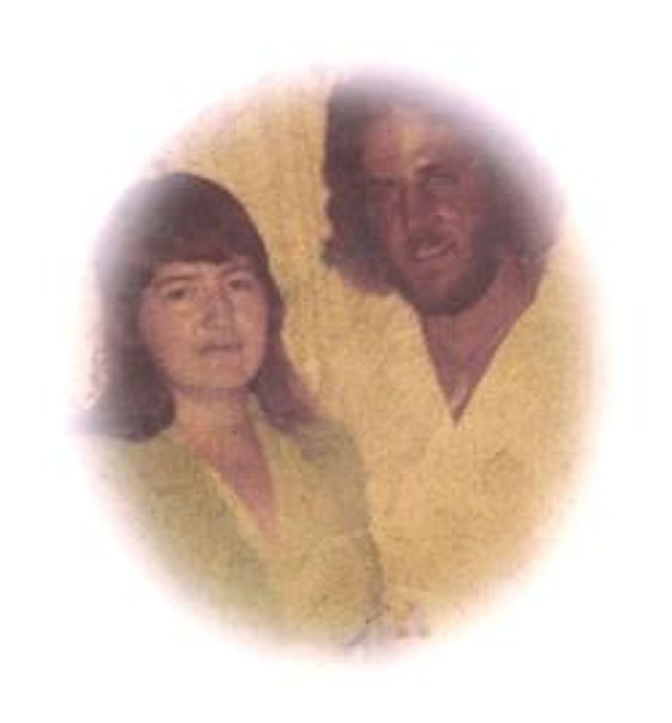 Michael "Mike" David Helton