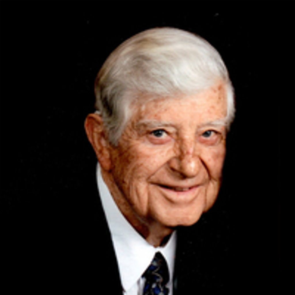 L V Conner