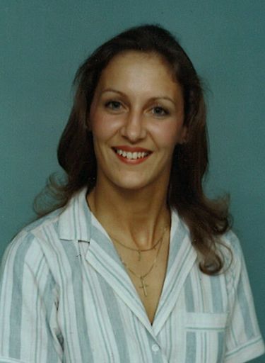 Nan (Seal)  Brown photo gallery thumbnail 82 of 83