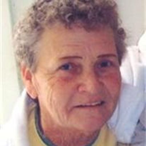 Sally Ann Sherman (Peyton) Profile Photo
