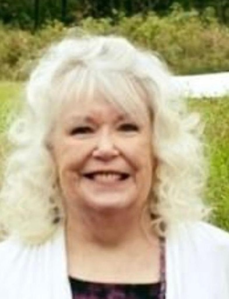 Marilyn Jacobs Profile Photo