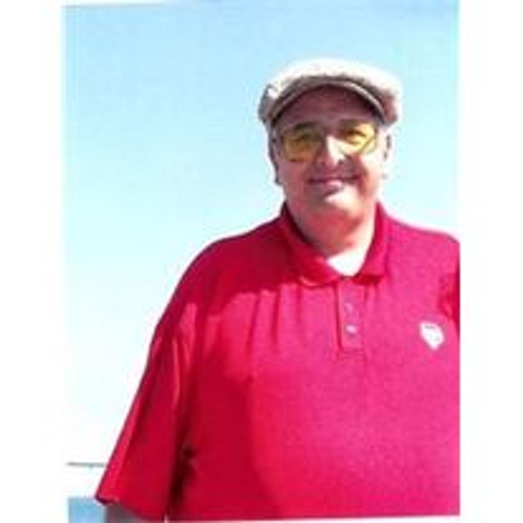Michael L Gonzales