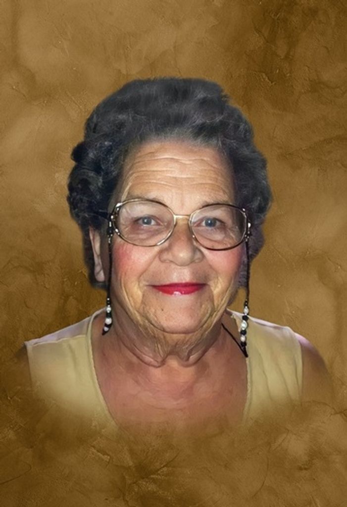 Carol C. Sanders Profile Photo