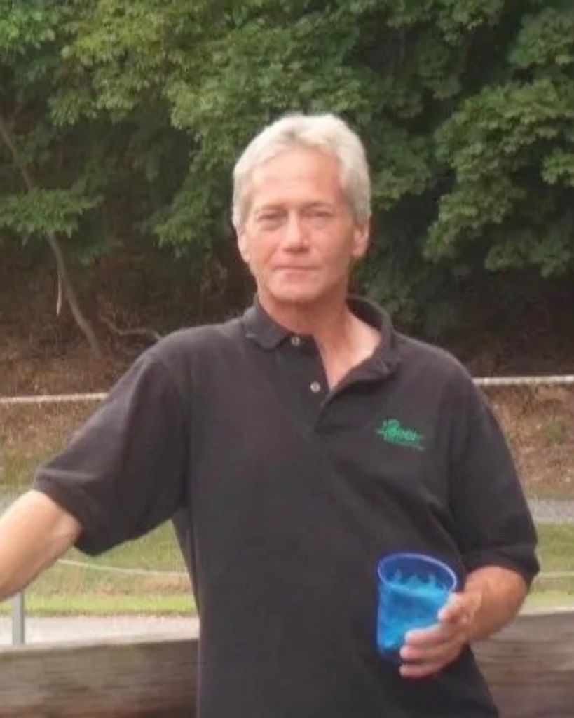 Henry Kurt Shaufele Profile Photo