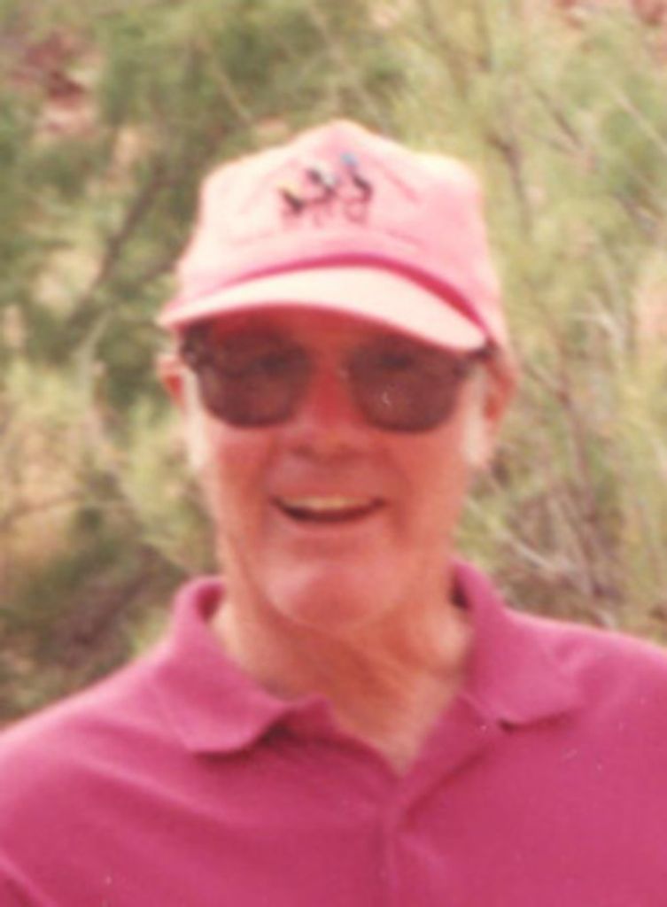 Legrande Stratton Fawcett