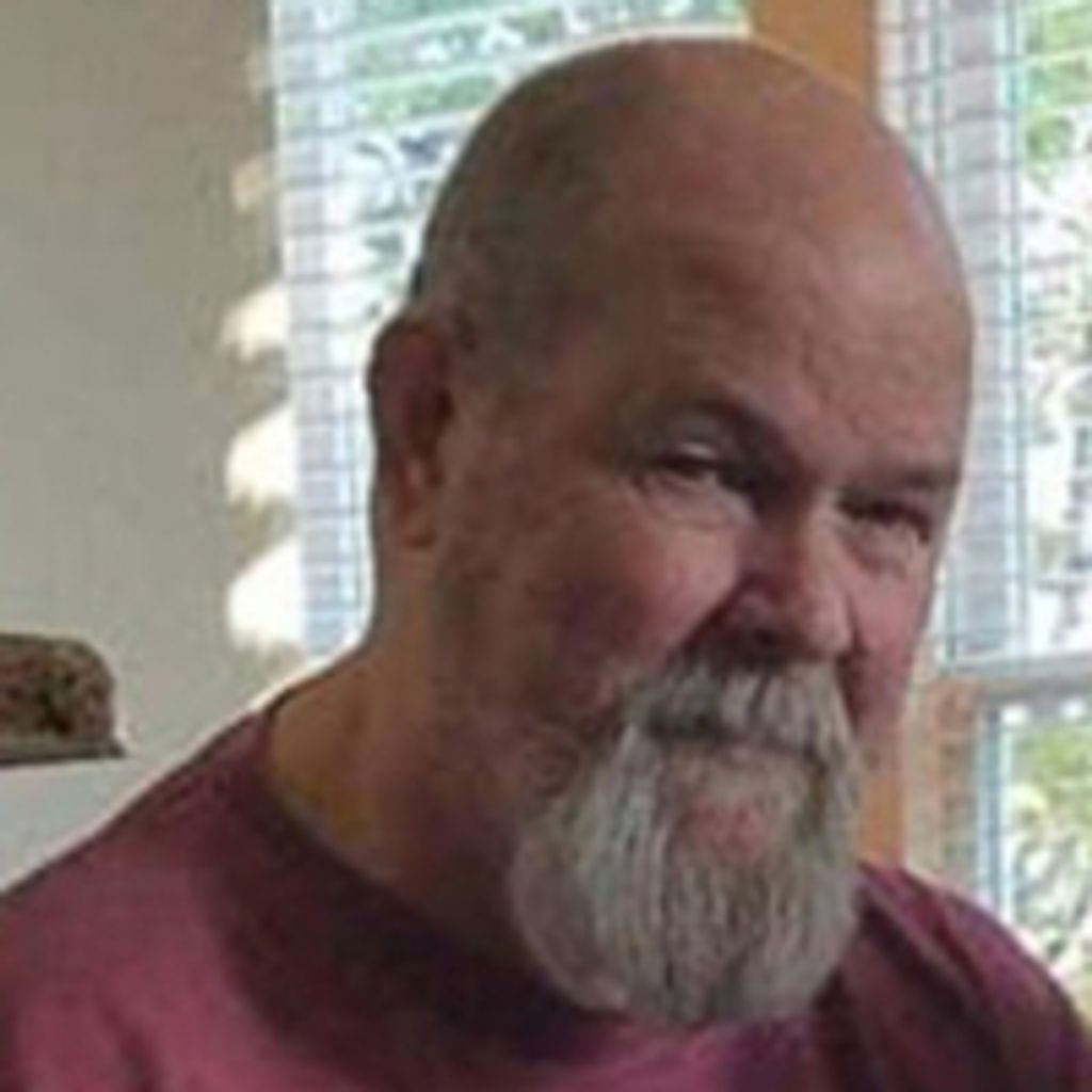 Paul J. Kieffer