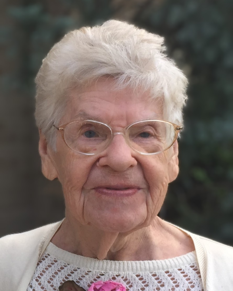 Dorothy M. Gillman Profile Photo