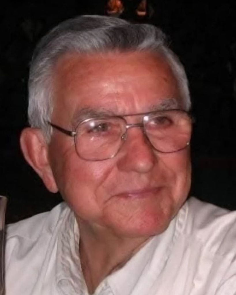 Jesse Kenneth Carraway