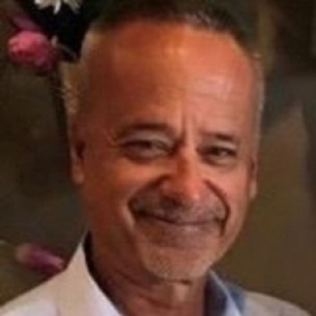 Michael Jay Mcwaters