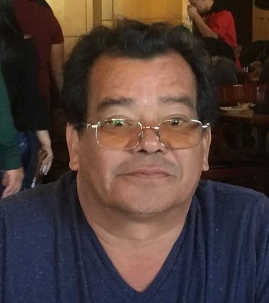 Josac. Natividad Chicas Sibrian