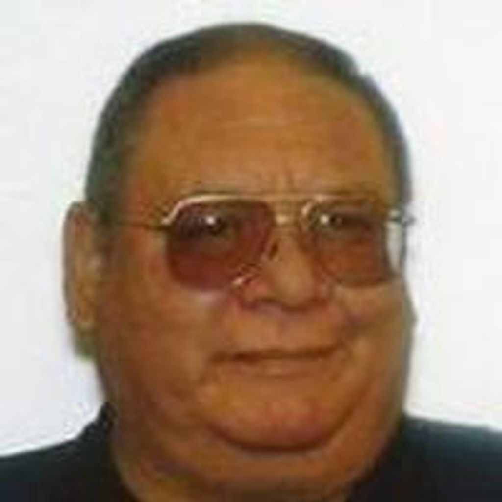 Joe Michael Flowers III
