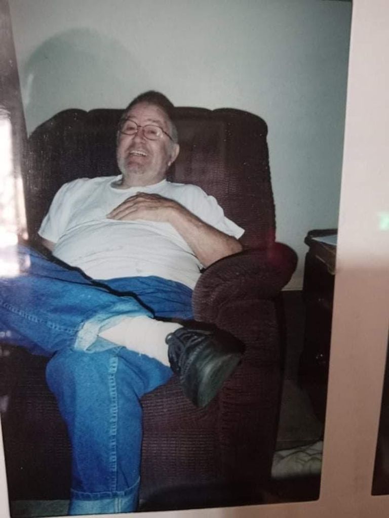 Tommy L. Bozeman Profile Photo