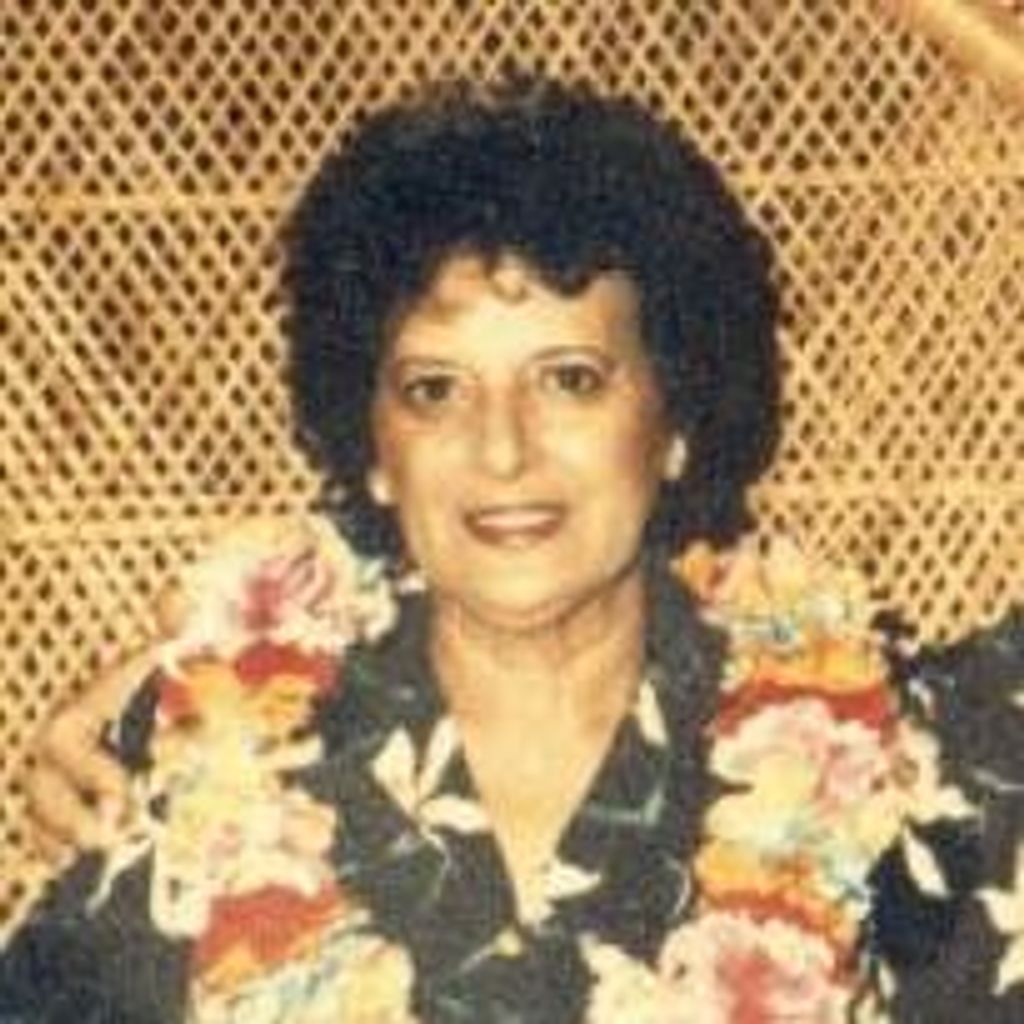 Joyce A. Turner