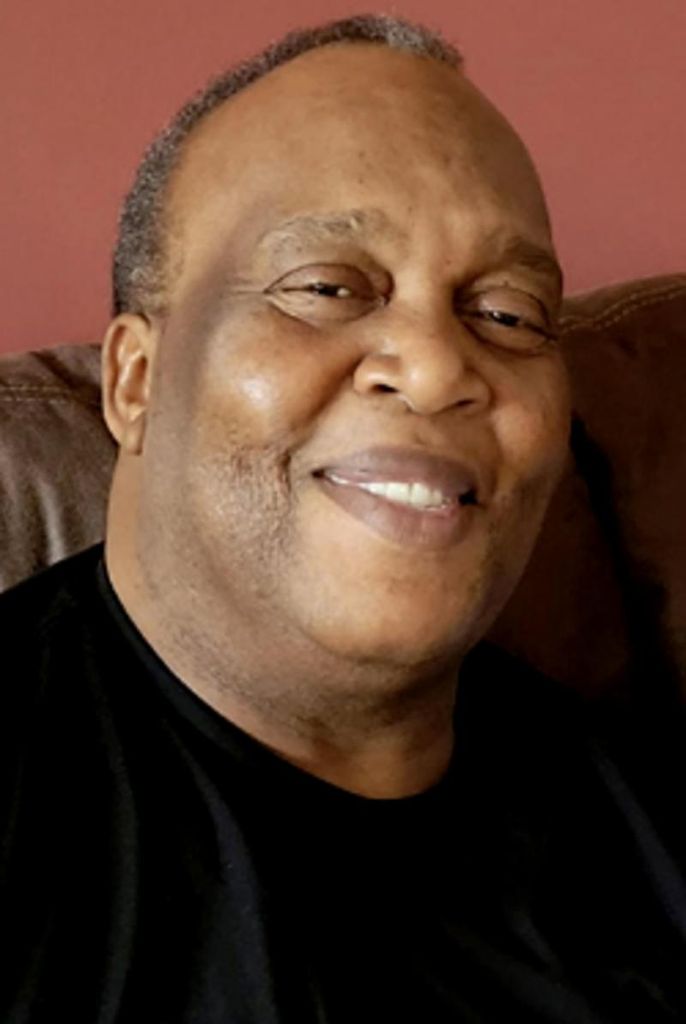 Bryant Keith Guerrant