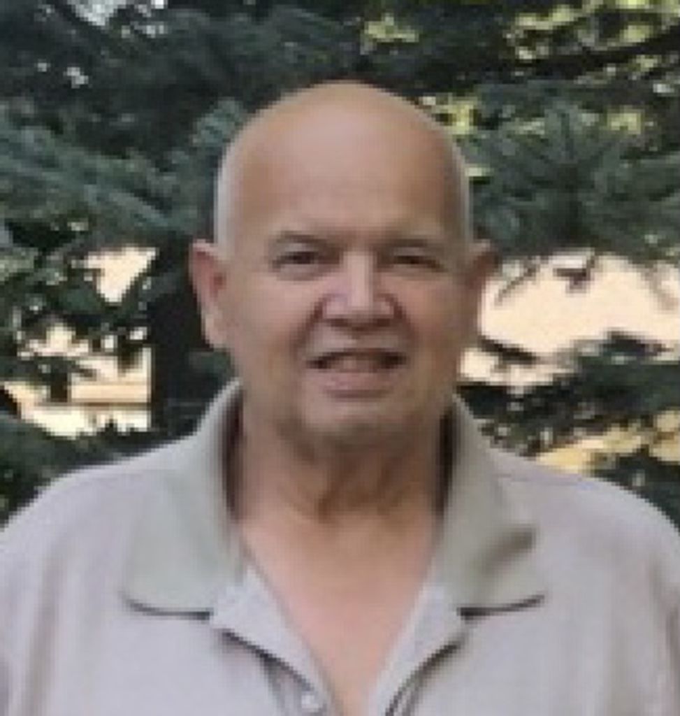 William "Billy" Diggins Iii Profile Photo