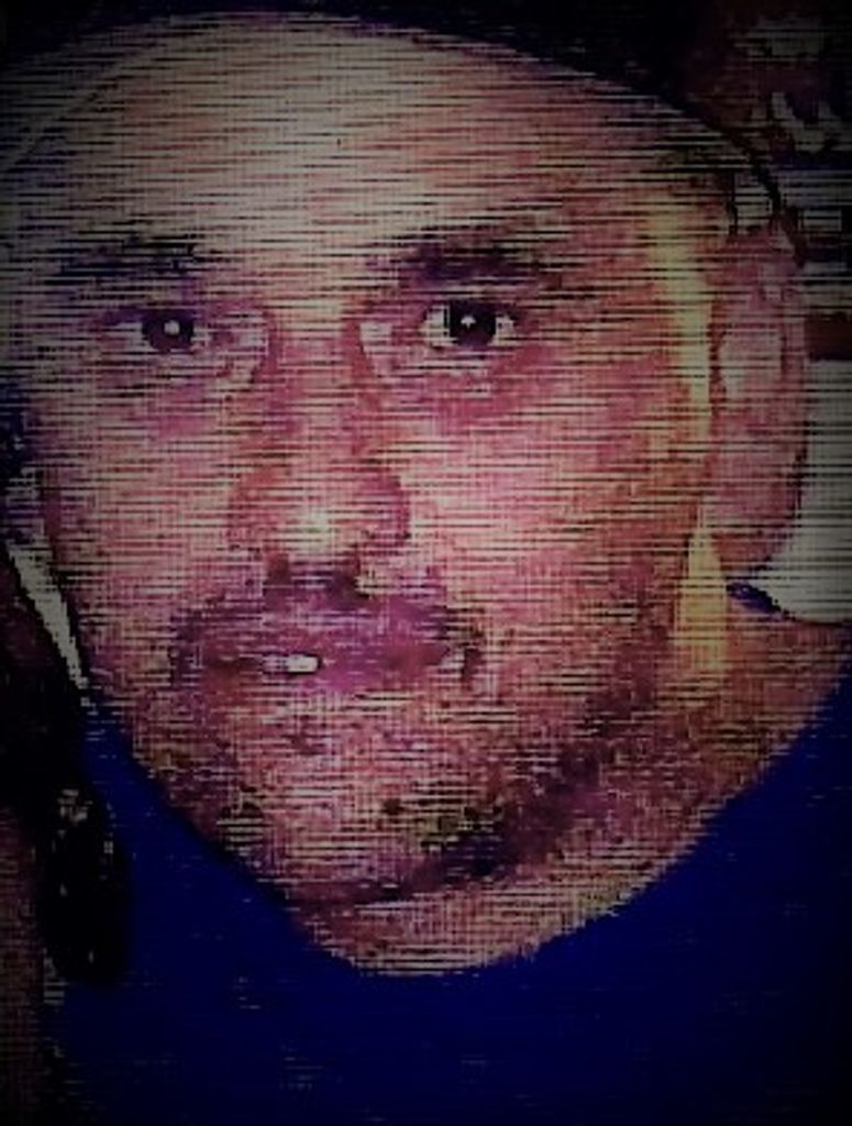 John Paneto