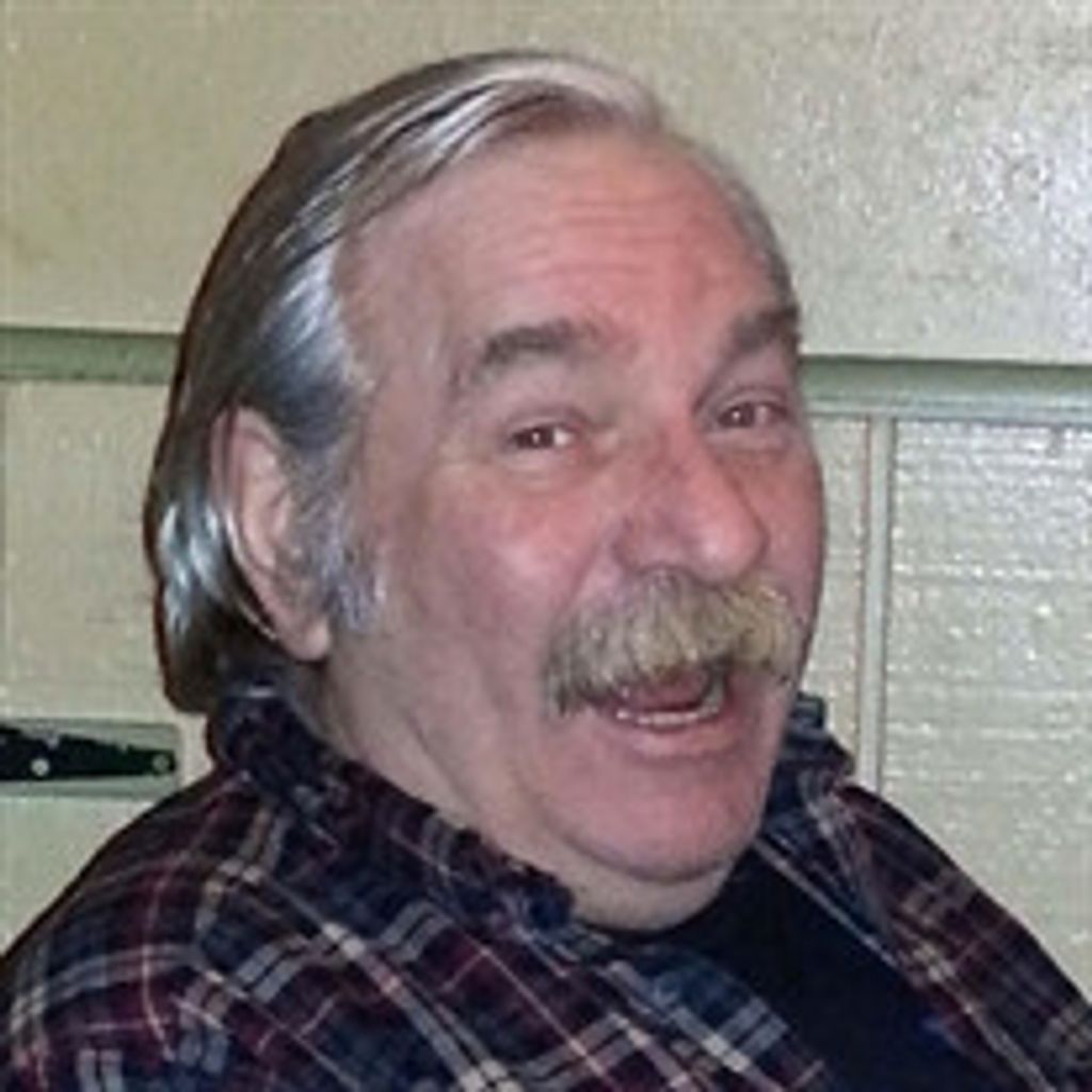 John T. Mikell