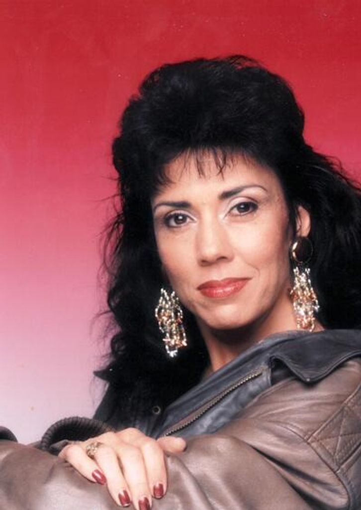 Belinda Sue Basham Profile Photo