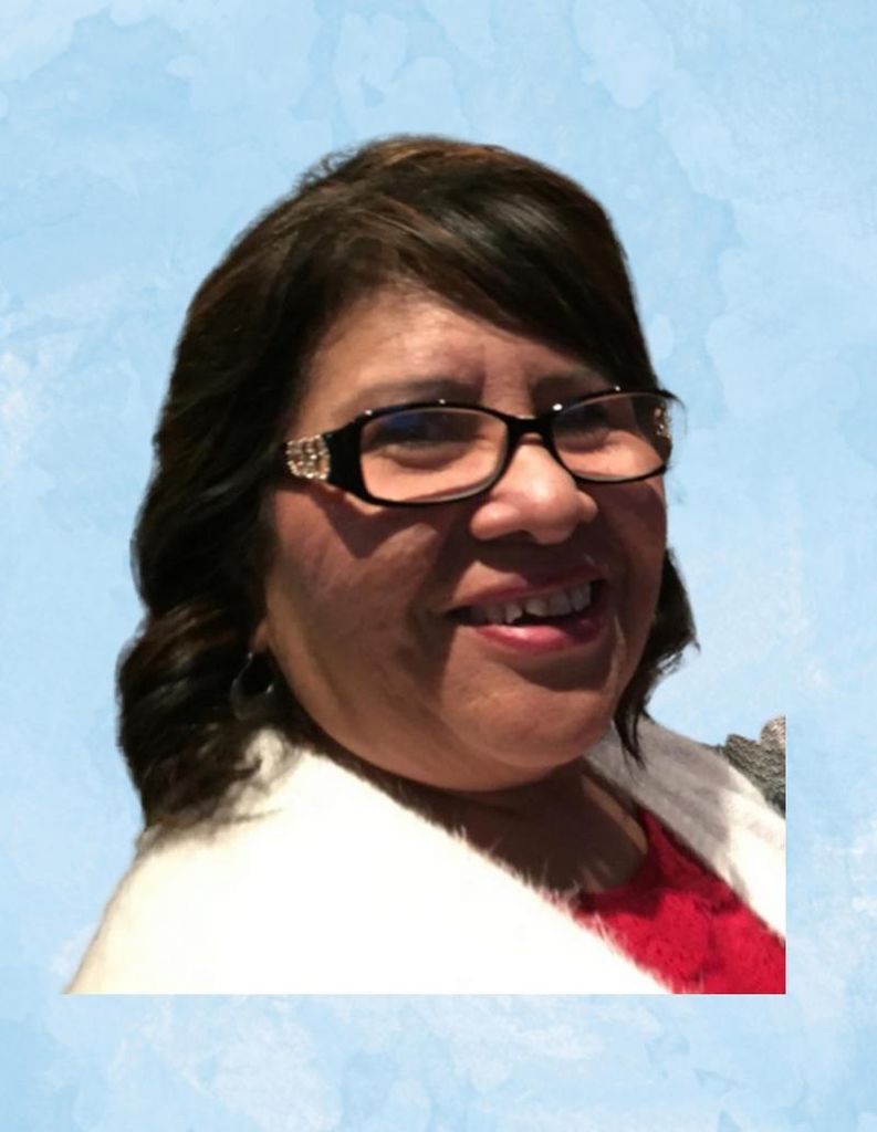 Gloria V. De La O Profile Photo
