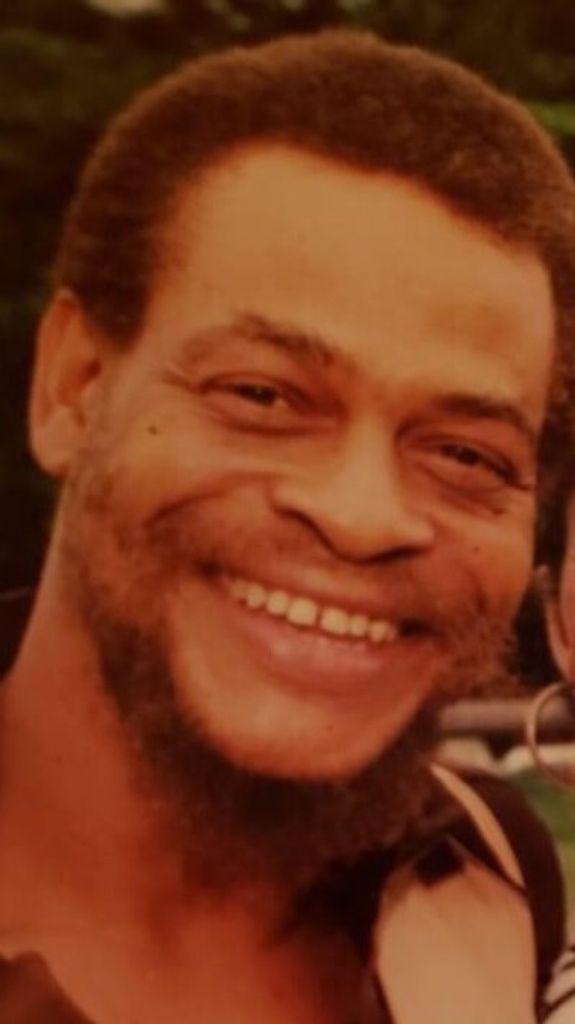 Anthony Wayne Billings Profile Photo
