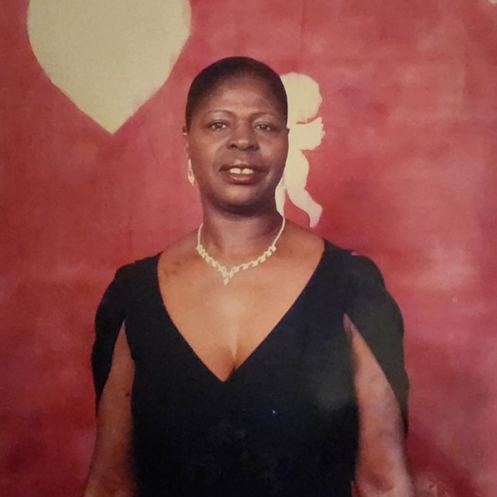 Fronnie Bell "Jannie" Alston Pringle
