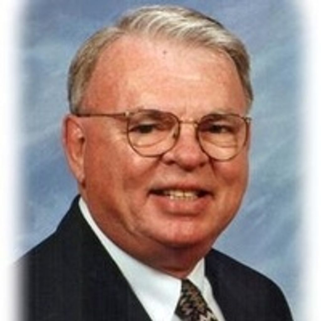 Michael Edward Brucher