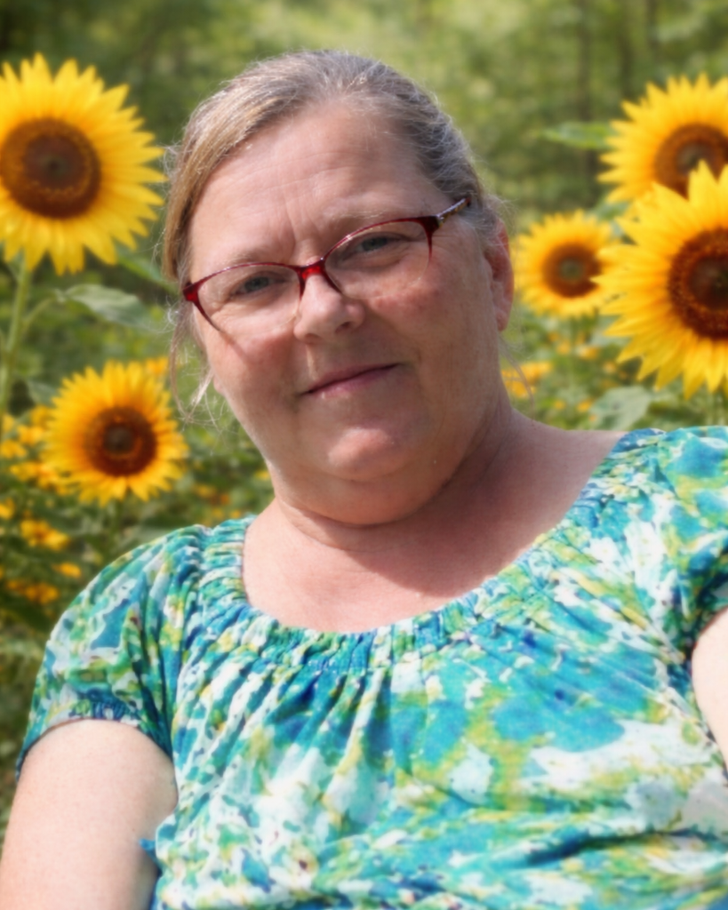 Carla Ann Wachter Profile Photo