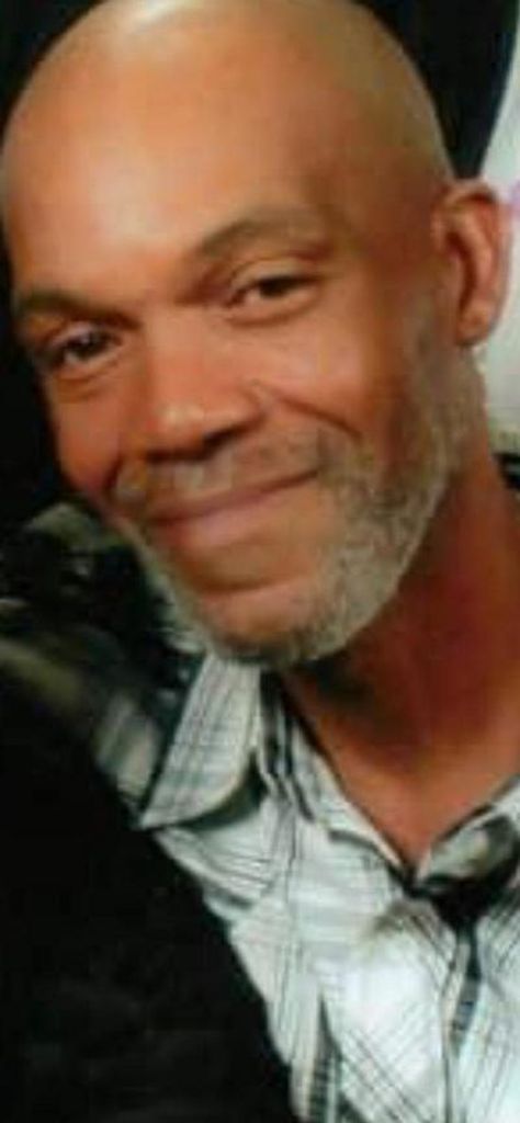 Paul Turner Eldridge Jr. Profile Photo