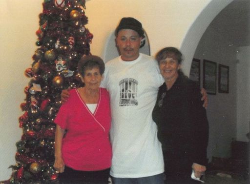 Rose Marie Velarde photo gallery thumbnail 31 of 99