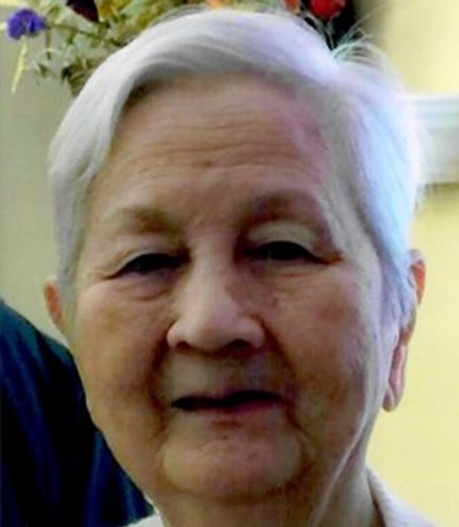 Ngoc Nguyen