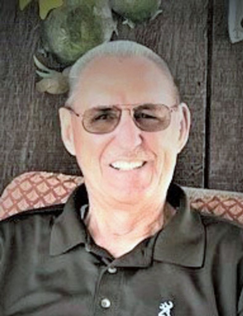 David Raphael Leavitt