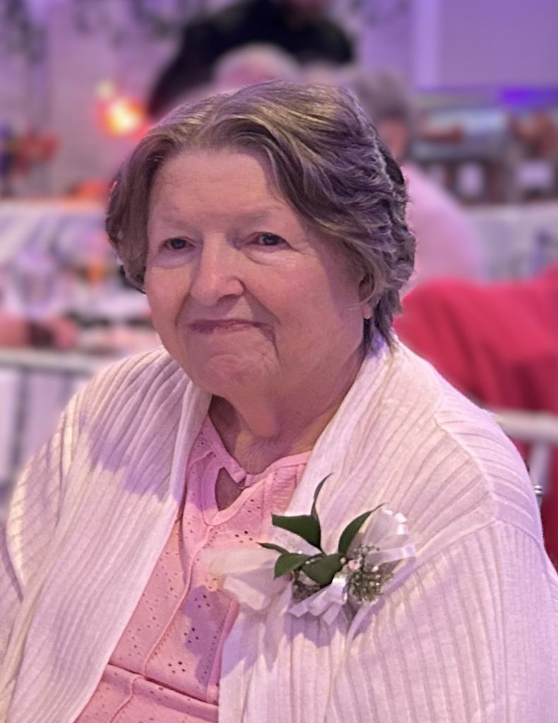 Nancy L Stoddard Profile Photo