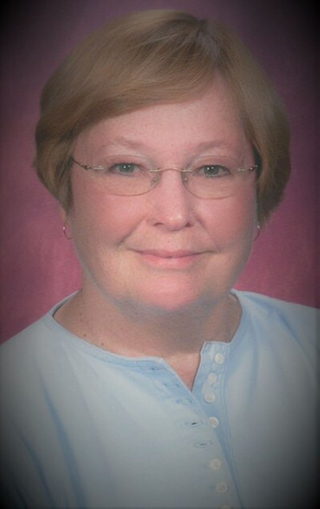 Constance Lynn Carlson Profile Photo