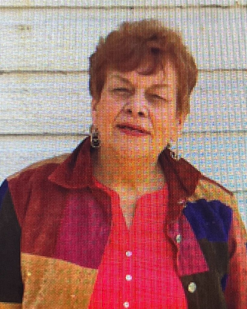 Dolores Marie Grady Profile Photo