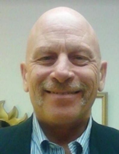 Joseph S. Papia Profile Photo