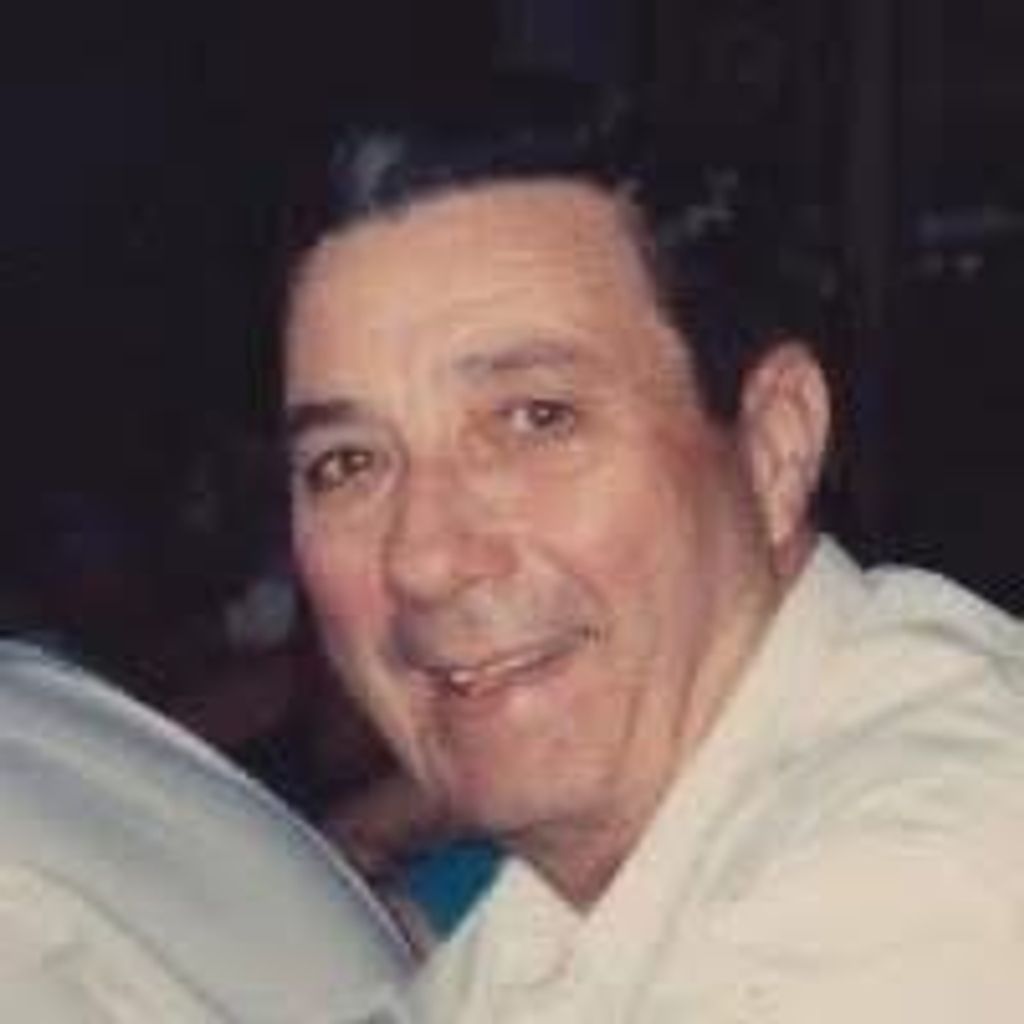 Kenneth R Upshaw Profile Photo