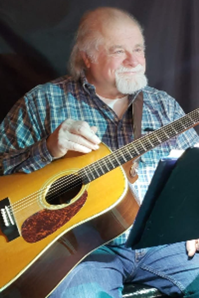 Jack C. Meserve Profile Photo