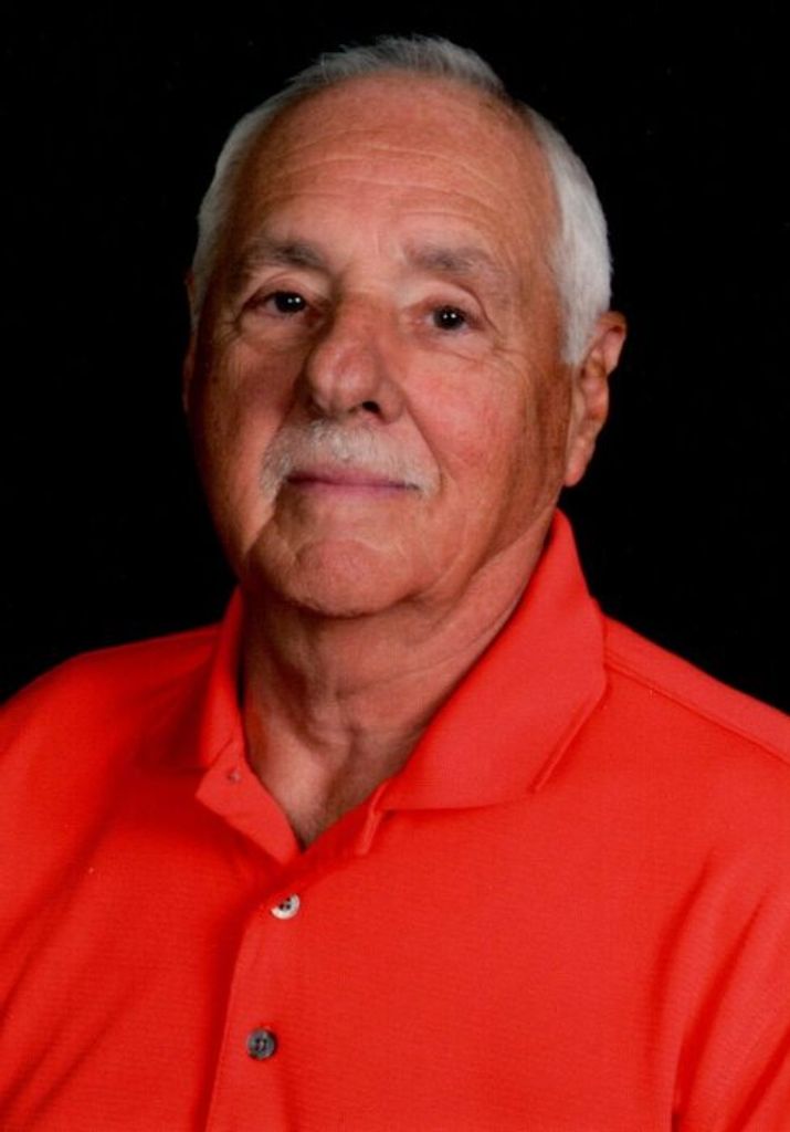 Dennis Allan Mcnulty