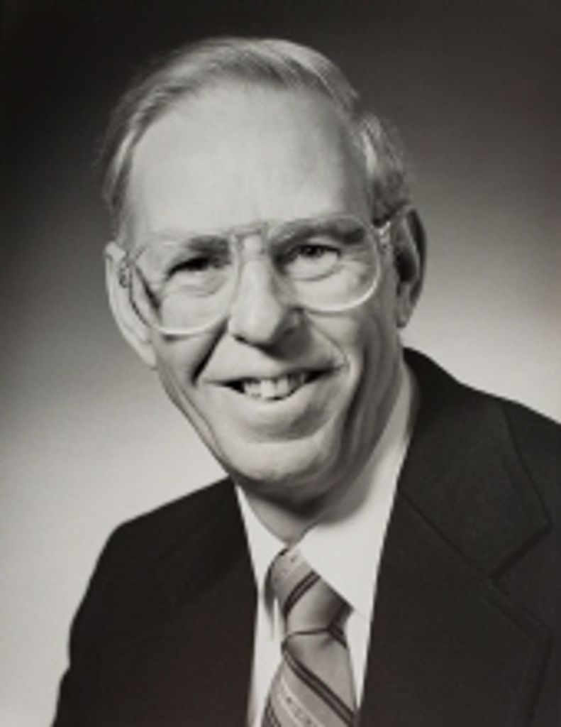 Robert Bryant Uehlein