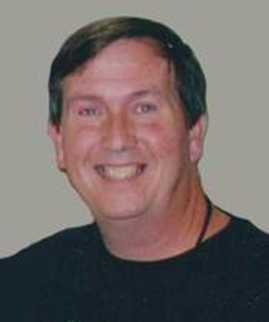Guy Hefner, Jr