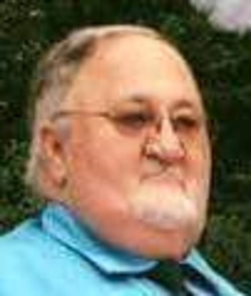 Gregory M. Hencherick Profile Photo