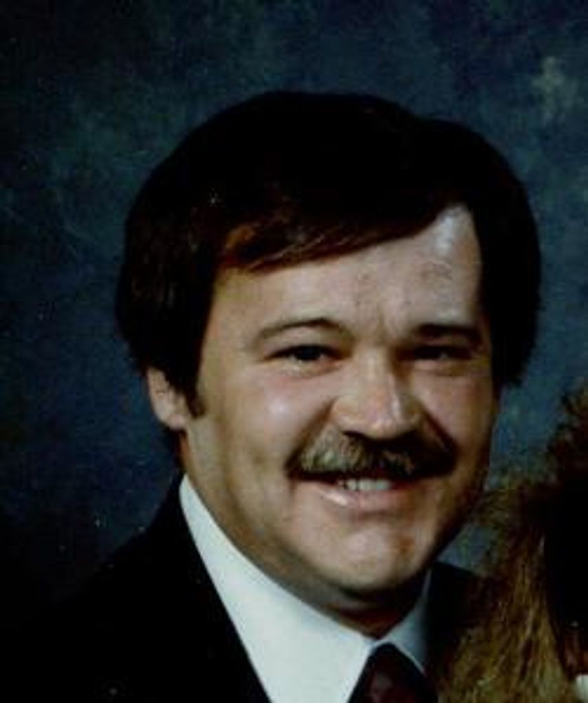 Stanley Earl Nixon Profile Photo