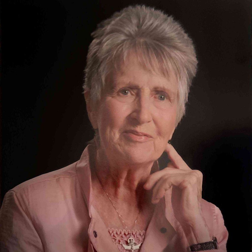 Rita Ann Sisko Profile Photo