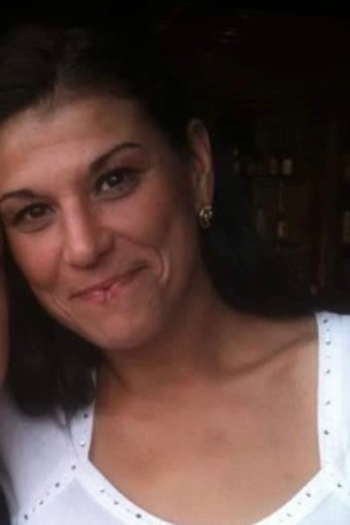Shelley Affonso Profile Photo