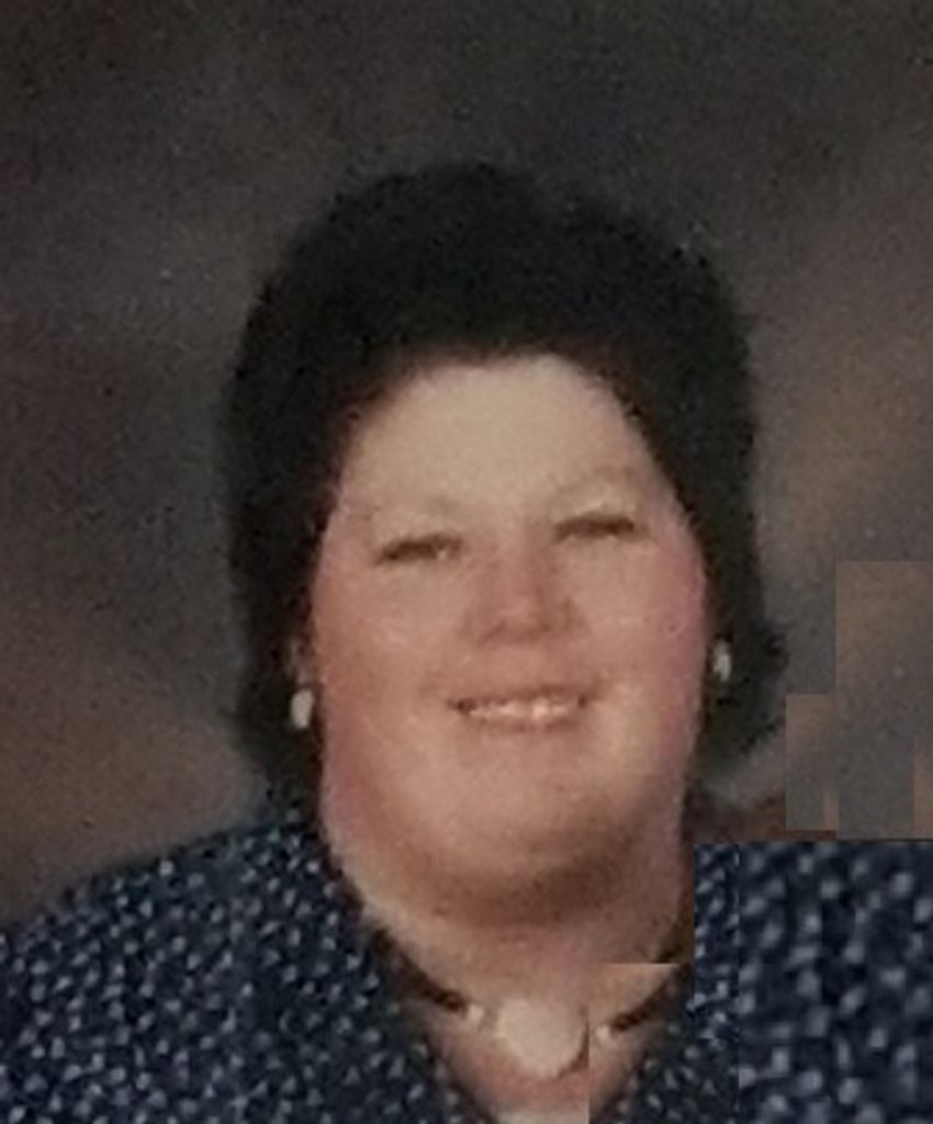 Cheryl Lynn Thomson
