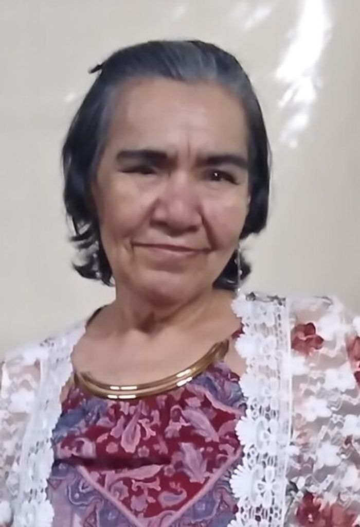 Santa S. Jimenez