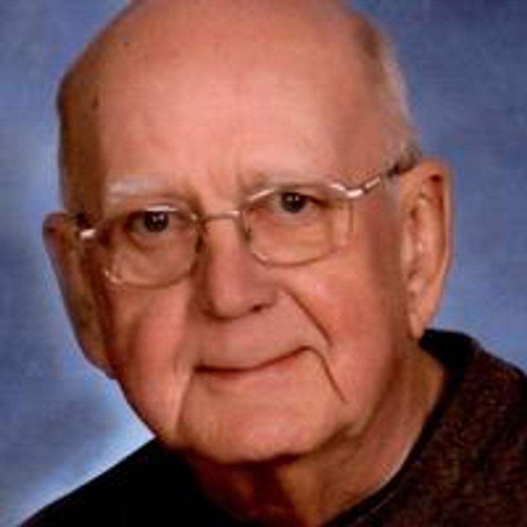 Jerry S Zorek